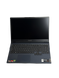 LENOVO LEGION 5 - AMD RYZEN 7 5800H - 16GB DDR4 - 512GB NVME - 15.6