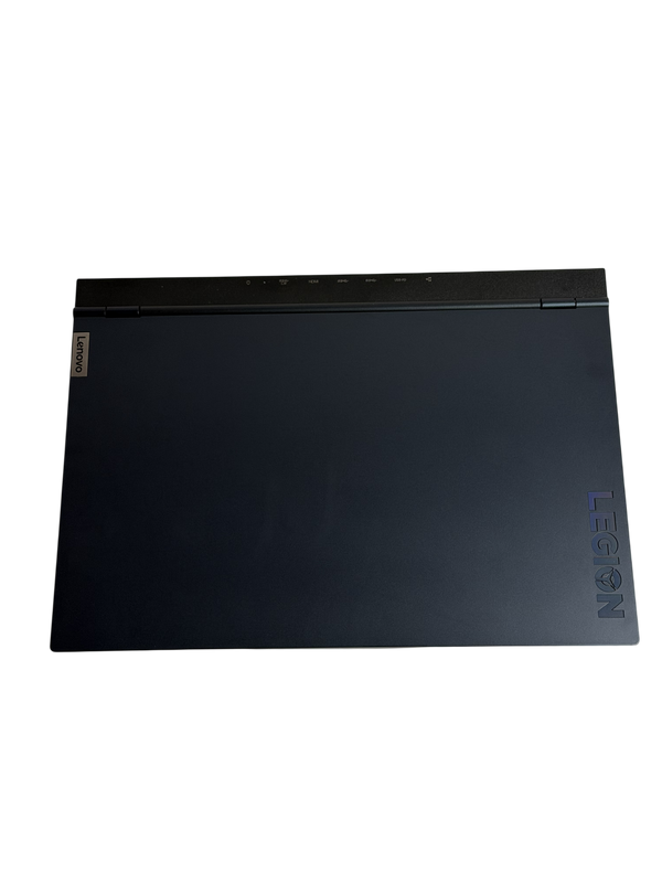 LENOVO LEGION 5 - AMD RYZEN 7 5800H - 16GB DDR4 - 512GB NVME - 15.6" FHD 165HZ - RTX 3050 TI 4GB (USED)