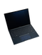 ASUS ZENBOOK - INTEL CORE ULTRA 7 155H - 16GB RAM DDR5 7466MT - 1TB NVME - 14