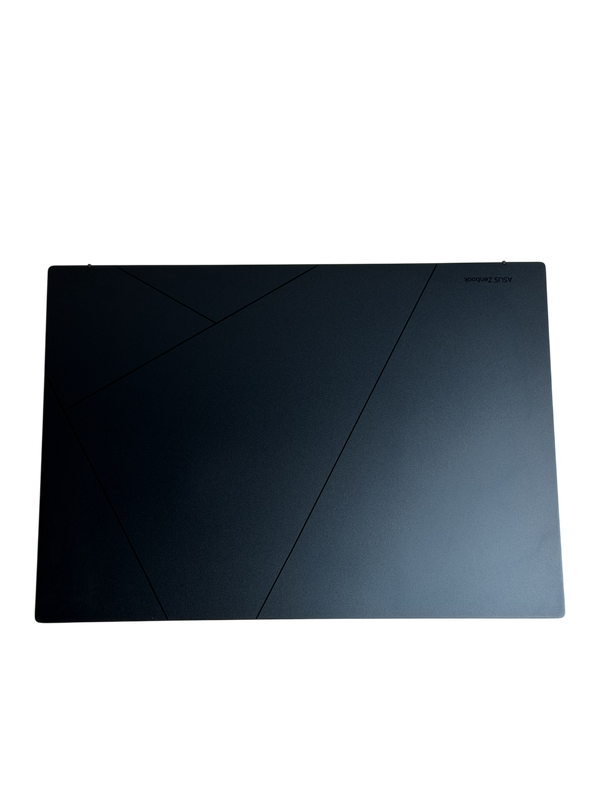 ASUS ZENBOOK - INTEL CORE ULTRA 7 155H - 16GB RAM DDR5 7466MT - 1TB NVME - 14" 3K QHD+ OLED 120HZ TOUCH - INTEL ARC GRAPHICS (USED)