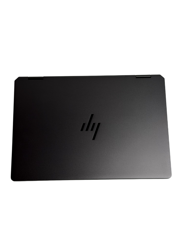 HP OMNIBOOK FLIP 14 - INTEL CORE ULTRA 7 256V - 16GB RAM DDR5 8533MT - 1TB NVME - 14" 3K QHD+ OLED 120HZ TOUCH - INTEL ARC GRAPHICS (USED)