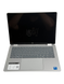 OMNIBOOK FLIP 5 - INTEL CORE 7 150U - 16GB RAM DDR5 5200MT - 512GB NVME - 14
