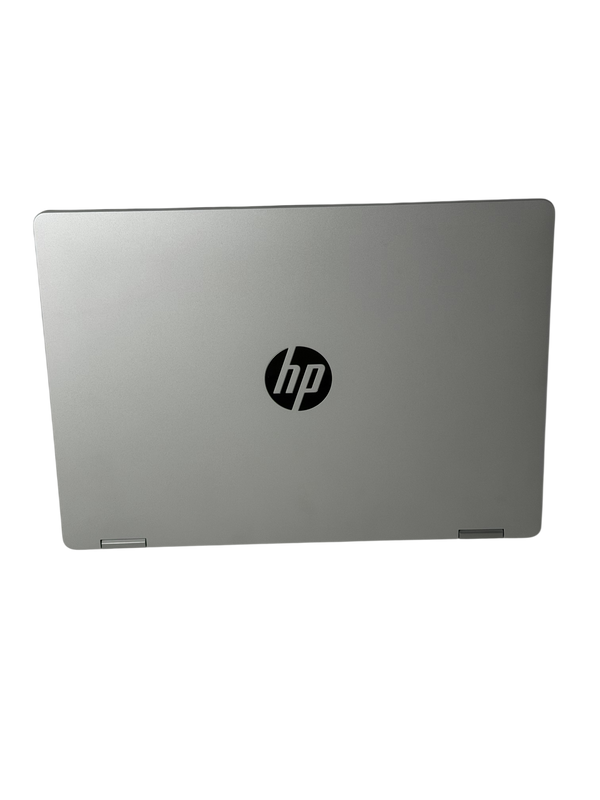 HP OMNIBOOK FLIP 5 - INTEL CORE 7 150U - 16GB RAM DDR5 5200MT - 512GB NVME - 14" FHD+ TOUCH - INTEL GRAPHICS (USED)