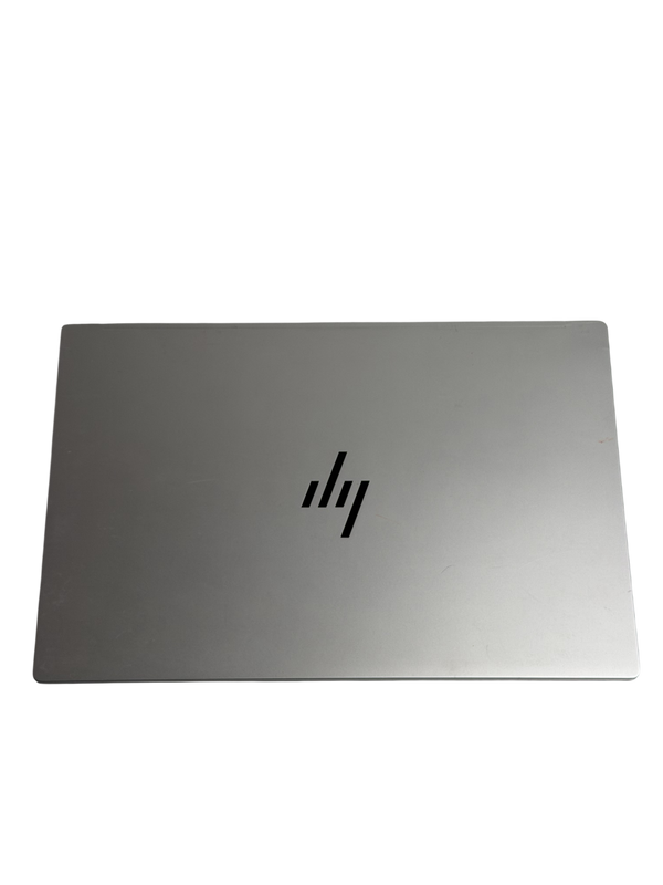 HP OMNIBOOK X - INTEL ULTRA 7 256V - 16GB DDR5 RAM 8533MT - 1TB NVME - 17.3" FHD TOUCH - INTEL ARC GRAPHICS (USED)
