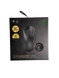 RAZER DEATHADDER V4 PRO - BLACK (USED)