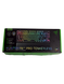 RAZER HUNTSMAN V3 PRO TKL 8KHZ (USED)