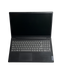 LENOVO V15 G5 - INTEL CORE 15 13420H - 8GB DDR5 RAM - 512GB NVME - 15.6