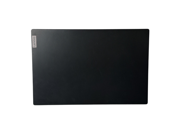 LENOVO V15 G5 - INTEL CORE 15 13420H - 8GB DDR5 RAM - 512GB NVME - 15.6" FHD - INTEL UHD GRAPHICS (USED)