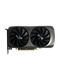 ZOTAC GEFORCE RTX 4060 TI 8GB TWIN EDGE OC EDITION (USED)