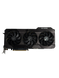 ASUS GEFORCE RTX 3070 TI 8GB TUF (USED)