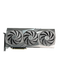 MSI GEFORCE RTX 4070 TI 12GB GAMING X TRIO - WHITE (USED)