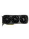 ZOTAC GEFORCE RTX 4070 TI 12GB TRINITY (USED)
