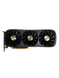 ZOTAC GEFORCE RTX 4070 TI 12GB TRINITY OC (USED)