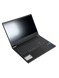 HP VICTUS 15 - INTEL CORE I5 13420H - 16GB DDR4 RAM - 512GB NVME - 15.6