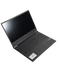 HP VICTUS 15 - AMD RYZEN 5 8645HS - 16GB DDR5 RAM - 512GB NVME - 15.6