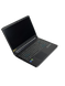 ACER PREDATOR HELIOS 300 - INTEL CORE I9 11900H - 16GB DDR4 RAM - 512GB NVME - 15.6