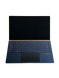 ASUS ZENBOOK - INTEL CORE I7 10510U - 16GB DDR3 RAM - 1TB NVME - 14