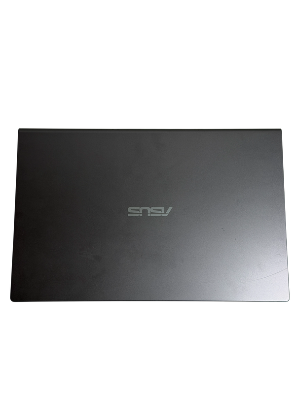 ASUS VIVOBOOK 15 - INTEL CORE I5 1135G7 - 8GB DDR4 RAM - 512GB SSD - 15.6" FHD - INTEL IRIS GRAPHICS (USED)