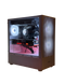 GAMING PC - INTEL CORE I5 14600KF - 32GB RAM DDR5 - MSI B760M-P - 512GB NVME - RTX 3080 TI 12GB - 750W GOLD (USED)