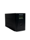 PROSONIC UPS 2000VA (USED)