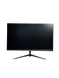 XLINE 24