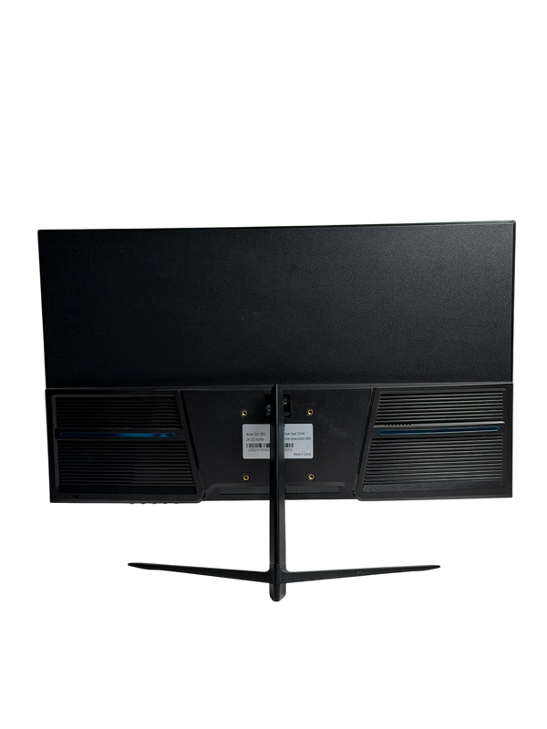 XLINE 24" FHD 165Hz 1ms IPS PANEL (USED)