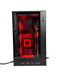 GAMING PC - INTEL CORE I7 14700F - 16GB DDR5 RAM - MSI B760M-A - 1TB NVME - RTX 5070 12GB - 750W BRONZE