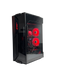 GAMING PC - INTEL CORE I5 14500 - 16GB DDR5 RAM - ASUS ROG STRIX B760I - 2TB NVME - RTX 5070 12GB - 750W GOLD