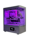 GAMING PC - INTEL CORE I5 14400F - 16GB DDR4 RAM - MSI B760M-A - 1TB NVME - RTX 5060 TI 16GB - 650W