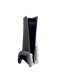 PS5 FAT 825GB DISK EDITION + 1 ORIGINAL CONTROLLER (USED)