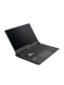 ASUS ROG STRIX G513R - AMD RYZEN 7 6800H - 16GB DDR5 RAM - 1TB NVME - 15.6