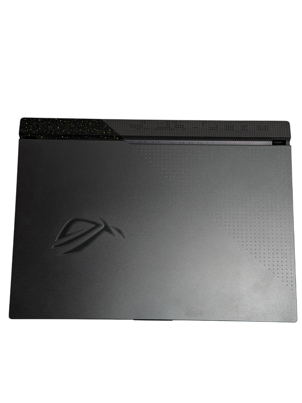 ASUS ROG STRIX G513R - AMD RYZEN 7 6800H - 16GB DDR5 RAM - 1TB NVME - 15.6" FHD 300HZ - RTX 3060 6GB (USED)