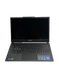 MSI CYBORG 15 - INTEL CORE ULTRA 7 155H - 16GB DDR5 RAM - 1TB NVME - 15.6