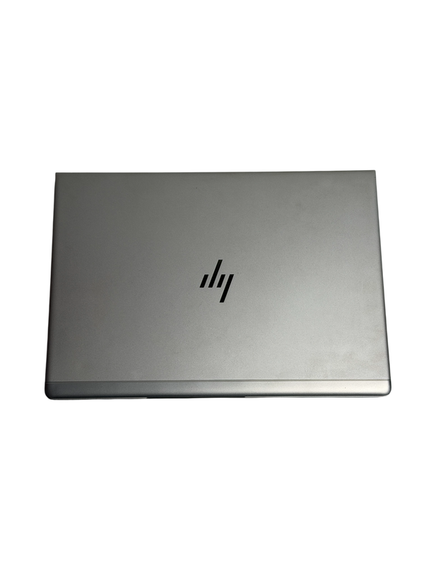 HP ELITEBOOK 745 G6 - AMD RYZEN 5 PRO 3500U - 32GB DDR4 RAM - 1TB SSD - 15.6" FHD TOUCH - RADEON VEGA 8 GRAPHICS 2GB (USED)