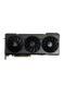 ASUS GEFORCE RTX 4070 TI 12GB TUF OC (USED)