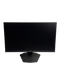 MSI G244F E2 - 24