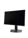 MSI MAG 255PXF - 25” FHD 300HZ RAPID IPS FULL ADJUSTABLE (USED)