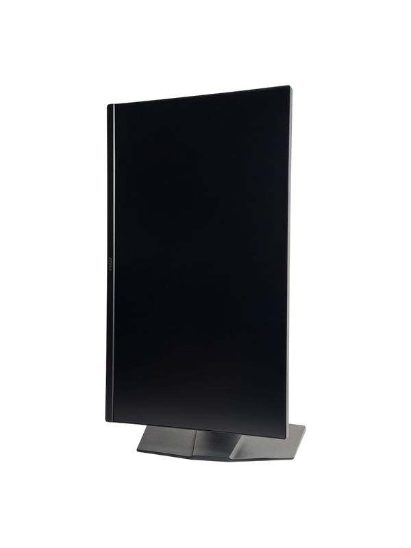 MSI MAG 255PXF - 25” FHD 300HZ RAPID IPS FULL ADJUSTABLE (USED)