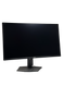 MSI MAG 322URDF E16 - 32” DUAL MODE 4K 160Hz + FHD 320Hz - RAPID IPS - FULLY ADJUSTABLE (USED)