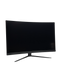 MSI OPTIX G32CQ4 E2 - 32” CURVED VA 2K QHD 170Hz (USED)