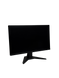 MSI MAG 255XF - 25” FHD 300HZ RAPID IPS (USED)