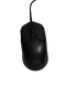 HYPERX PULSEFIRE HASTE 2 WIRED (USED)