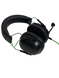 RAZER BLACKSHARK V2X (USED)