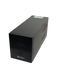 NCTS 2000VA UPS (USED)