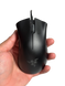 RAZER DEATHADDER ESSENTIAL - BLACK (USED)