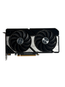 ASUS GEFORCE RTX 5060 8GB DUAL (USED)