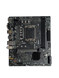 MSI PRO B760M-E DDR5 - INTEL LGA 1700 DDR5 (USED)