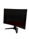 MSI MAG 276CXF - 27