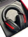 HYPERX CLOUD 3 WIRED - BLACK RED (USED)