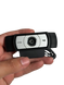 LOGITECH C930C (USED)